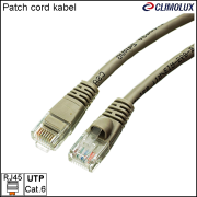 12354-patch-cord-kabel-mrezni-utp-cat-6-0-25m-sivi/patch-kabel-utp-cat6-0-25m-483710-clim-002