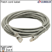 12358-patch-cord-kabel-mrezni-utp-cat-6-3m-sivi/patch-kabel-utp-cat6-3m-483715-clim-001