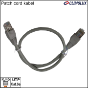 12361-patch-cord-kabel-mrezni-utp-cat-6a-1m-sivi/patch-kabel-utp-cat6a-0-5m-483716-clim-001
