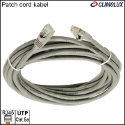 12364-patch-cord-kabel-mrezni-utp-cat-6a-5m-sivi/patch-kabel-utp-cat6a-3m-483719-clim-001