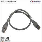 12366-patch-cord-kabel-mrezni-utp-cat-5e-1m-sivi/patch-kabel-utp-cat5e-0-5m-clim-001