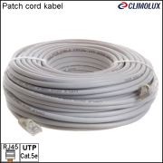 12373-patch-cord-kabel-mrezni-utp-cat-5e-15m-sivi/patch-kabel-utp-cat5e-10m-clim-001