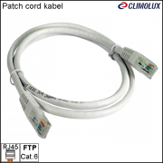 12374-patch-cord-kabel-mrezni-ftp-cat-6-0-5m-sivi/patch-kabel-ftp-cat6-0-5m-clim-001