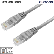 12375-patch-cord-kabel-mrezni-ftp-cat-6-1m-sivi/patch-kabel-ftp-cat6-0-5m-clim-002