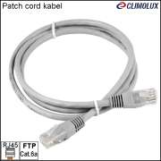 12382-patch-cord-kabel-mrezni-ftp-cat-6a-3m-sivi/patch-kabel-ftp-cat6a-5m-clim-002