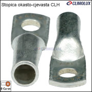 12388-okasta-cjevasta-stopica-neizolirana-clh-25mm2-m-6/stopica-okasta-cjevasta-clh-16mm2-clim-003