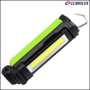 12393-led-rucna-svjetiljka-punjiva-stlc10w/led-rucna-svjetiljka-stlc10w-495243-clim-005