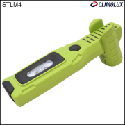 12400-led-rucna-svjetiljka-punjiva-stlm4w/svjetiljka-rucna-led-stlm4w-494512-clim-002