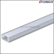12401-aluminijski-profil-nadgradni-za-led-traku-17-4x7mm-l-2m-sivi-op/profil-nadgradni-aluminijski-5191-17x7-335191-clim-002
