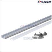12401-aluminijski-profil-nadgradni-za-led-traku-17-4x7mm-l-2m-sivi-op/profil-nadgradni-aluminijski-5191-17x7-335191-clim-003
