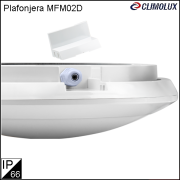 12402-plafonjera-sa-senzorom-pokreta-mfm02d-led-16w-ip66/plafonjera-sa-senzorom-mfm02d-495564-clim-004
