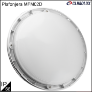 12402-plafonjera-sa-senzorom-pokreta-mfm02d-led-16w-ip66/plafonjera-sa-senzorom-mfm02d-495564-clim-007