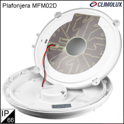 12402-plafonjera-sa-senzorom-pokreta-mfm02d-led-16w-ip66/plafonjera-sa-senzorom-mfm02d-495564-clim-008