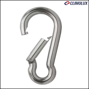 12405-karabiner-s-oprugom-149mm-kar13/karabiner-s-oprugom-clim-002