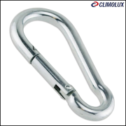 12406-karabiner-s-oprugom-142mm-kar12/karabiner-s-oprugom-clim-001