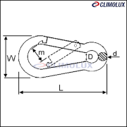 12409-karabiner-s-oprugom-90mm-kar9/karabiner-s-oprugom-clim-003