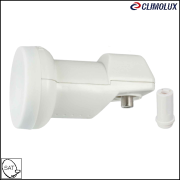 12427-lnb-singel-lsp-02g/lnb-singel-lsp-02g-opticum-26304-300501-clim-001