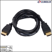 12429-kabel-hdmi-a-hdmi-a-fullhd-1-5m/av-hdmi-kabel-1-5m-27073-307078-clim-001