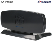 12430-antena-sobna-ax-interna/antena-sobna-ax-interna-330009-int-300057-clim-001