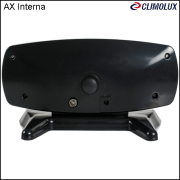 12430-antena-sobna-ax-interna/antena-sobna-ax-interna-330009-int-300057-clim-004