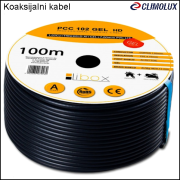 12436-kabel-koaksijalni-coax-rg6-gel-pcc-102-crni-100m/kabel-koaksijalni-ca-rg6-lib-bg-pcc102gel-113068-clim-001