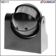 12437-senzor-pokreta-infracrveni-zidni-180deg-ip44-mb-111/senzor-pokreta-zidni-ic-mb111-crni-611050-clim-003
