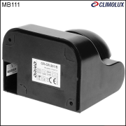 12437-senzor-pokreta-infracrveni-zidni-180deg-ip44-mb-111/senzor-pokreta-zidni-ic-mb111-crni-611050-clim-006