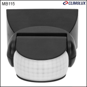 12438-senzor-pokreta-infracrveni-zidni-180deg-ip65-mb-115/senzor-pokreta-zidni-ic-mb115-crni-611046-clim-002
