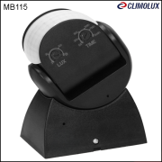 12438-senzor-pokreta-infracrveni-zidni-180deg-ip65-mb-115/senzor-pokreta-zidni-ic-mb115-crni-611046-clim-006