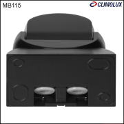 12438-senzor-pokreta-infracrveni-zidni-180deg-ip65-mb-115/senzor-pokreta-zidni-ic-mb115-crni-611046-clim-007
