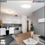 12439-plafonjera-led-mars-12w-cct/plafonjera-mars-clim-004
