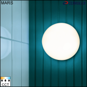 12440-plafonjera-led-mars-18w-cct/plafonjera-mars-clim-002