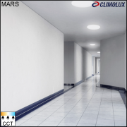 12440-plafonjera-led-mars-18w-cct/plafonjera-mars-clim-003