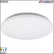 12441-plafonjera-led-mars-24w-cct/plafonjera-mars-clim-001
