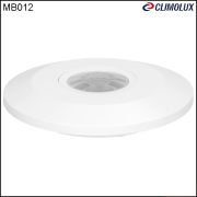 12443-senzor-pokreta-infracrveni-stropni-360deg-ip20-mb012/senzor-pokreta-stropni-ic-mb012-bijeli-611047-clim-002