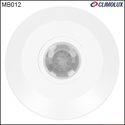 12443-senzor-pokreta-infracrveni-stropni-360deg-ip20-mb012/senzor-pokreta-stropni-ic-mb012-bijeli-611047-clim-003