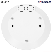 12443-senzor-pokreta-infracrveni-stropni-360deg-ip20-mb012/senzor-pokreta-stropni-ic-mb012-bijeli-611047-clim-004