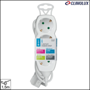 12446-produzna-uticnica-3-struka-1-5m-bijela-dpm/produzna-uticnica-3-1-5-bijela-dpm-spp01-610424-clim-003