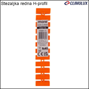12448-stezaljka-redna-2-5mm2-12p-fleksibilna-narandasta-h-profil/redna-stezaljka-fleksibilna-naradndasta-2-5-m79684-clim-003