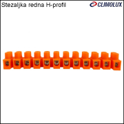 12449-stezaljka-redna-4mm2-12p-fleksibilna-narandasta-h-profil/redna-stezaljka-fleksibilna-naradndasta-2-5-m79684-clim-002