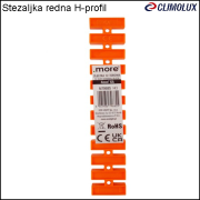 12449-stezaljka-redna-4mm2-12p-fleksibilna-narandasta-h-profil/redna-stezaljka-fleksibilna-naradndasta-4-m79685-clim-003