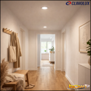 12450-led-panel-ru-6w-4000k-okrugli-ugradbeni-bijeli-bw/led-panel-ru-bowi-bijeli-6w-okrugli-007073-611487-clim-002