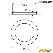 12450-led-panel-ru-6w-4000k-okrugli-ugradbeni-bijeli-bw/led-panel-ru-bowi-bijeli-6w-okrugli-007073-611487-clim-003
