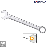 12451-kljuc-vilicasto-okasti-7mm-hcspa/kljuc-okasti-vilicasti-hcspa-7mm-un17618-487619-clim-001