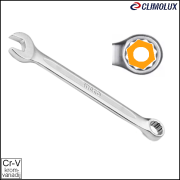 12454-kljuc-vilicasto-okasti-11mm-hcspa/kljuc-okasti-vilicasti-hcspa-7mm-un17618-487619-clim-002