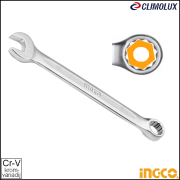 12467-kljuc-vilicasto-okasti-24mm-hcspa/kljuc-okasti-vilicasti-hcspa-7mm-un17618-487619-clim-002