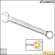 12470-kljuc-vilicasto-okasti-27mm-hcspa/kljuc-okasti-vilicasti-hcspa-27mm-un17637-487638-clim-001
