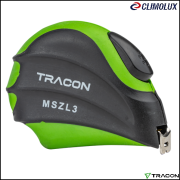 12476-tracni-metar-3m-mszl/metar-tracnimszl3-495114-clim-001