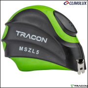 12478-tracni-metar-5m-mszl/metar-tracni-mszl5-495115-clim-001