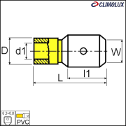 12481-faston-stopica-uticna-izolirana-6-3x0-8mm-6mm2-zuta/faston-uticna-zuta-6-3-490264-clim-002